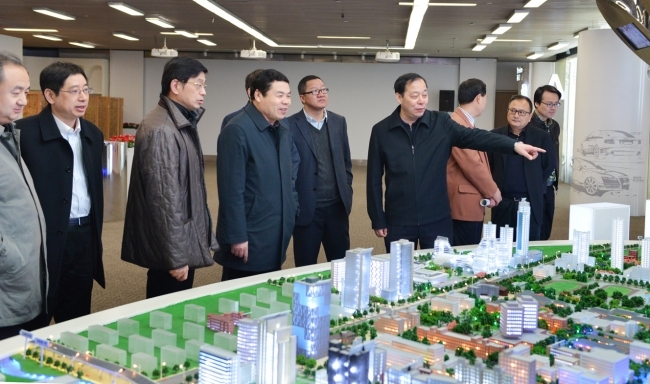 06n6r2ebors1nr9 06n6r2ebors1nr9