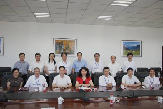 07A45A2CBCB1CD182C4126A7529_ADF1F36F_654A