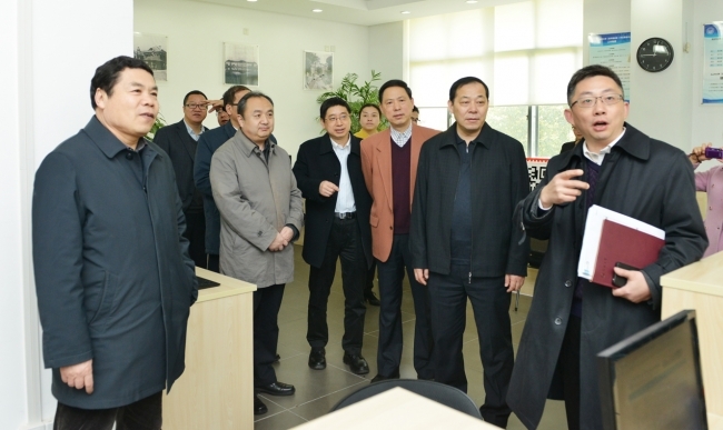 ggyjol9xvjiolaf ggyjol9xvjiolaf