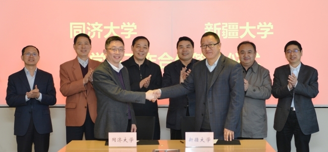 rdkveierkzddbqe rdkveierkzddbqe