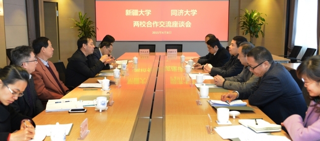 fnt6zk54fp3zzyk fnt6zk54fp3zzyk