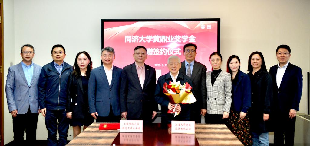 1743383225652092014.jpg 黄3.jpg